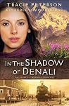 In the Shadow of ...
