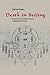 Death in Beijing: Murder and Forensic Science in Republican China (Science in History)