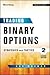 Trading Binary Options: Strategies and Tactics (Bloomberg Financial)