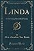 Linda: Or the Young Pilot of Belle Creole (Classic Reprint)