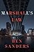 Marshall's Law (Marshall Gr...