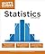 Idiot's Guides: Statistics