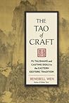 The Tao of Craft:...