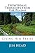 Devotional Thoughts from the Psalms by Jim Head