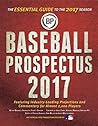 Baseball Prospectus 2017