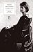 Prisons and Prisoners by Constance Bulwer-Lytton