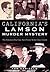 California's Lamson Murder ...
