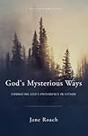 God's Mysterious ...