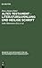 Altes Testament - Literatursammlung und Heilige Schrift: Gesammelte Aufsätze zur Entstehung, Geschichte und Auslegung des Alten Testaments (Beihefte ... Wissenschaft, 212) (German Edition)