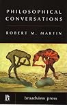 Philosophical Con...