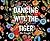 Dancing with the Tiger