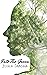 Into the Green (The Green #1)