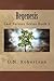 Regenesis by D N Robertson