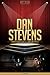 Dan Stevens Unauthorized & Uncensored (All Ages Deluxe Edition with Videos)