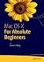 Mac OS X for Absolute Beginners