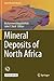 Mineral Deposits of North Africa (Mineral Resource Reviews)