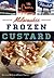 Milwaukee Frozen Custard