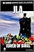 Tower of Babel by Mark Waid Tower of Babel by Mark Waid