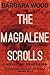 The Magdalene Scrolls