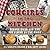 Cowgirls in the Kitchen: Recipes, Tales, and Tips for a Home on the Range