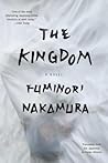 The Kingdom