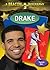 Drake (A Beacon Biography)