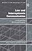 Law and Intersystemic Communication: Understanding ‘Structural Coupling’ (Studies in the Sociology of Law)
