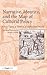 Narrative, Identity, and the Map of Cultural Policy: Once Upon a Time in a Globalized World