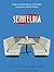 Seinfeldia: How a Show About Nothing Changed Everything
