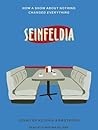 Seinfeldia by Jennifer Keishin Armstrong