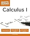 Calculus I