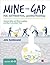 Mine the Gap for Mathematical Understanding, Grades K-2: Common Holes and Misconceptions and What To Do About Them (Corwin Mathematics Series)