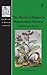 The World of Plants in Renaissance Tuscany: Medicine and Botany (The History of Medicine in Context)