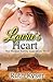 Laurie's Heart (The Morgan ...