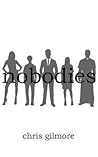Nobodies