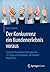 Der Konkurrenz ein Kundenerlebnis voraus: Customer Experience Management – 111 Tipps zu Touchpoints, die Kunden begeistern (German Edition)