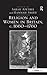 Religion and Women in Britain, c. 1660-1760