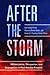 After the Storm: Militarization, Occupation, and Segregation in Post-Katrina America