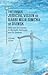 The Unique Judicial Vision of Rabbi Meir Simcha of Dvinsk by Yitshak Cohen
