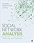 Social Network Analysis: Methods and Examples