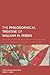 The Philosophical Treatise of William H. Ferris: Selected Readings from The African Abroad or, His Evolution in Western Civilization (Creolizing the Canon)
