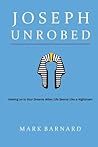 Joseph Unrobed: H...