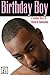 Birthday Boy: A Femdom Story of Forced Bisexual Domination