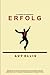 Erfolg by Avy Ellis