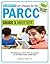 Let's Prepare for the PARCC...