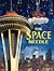 The Space Needle by Tamra B. Orr