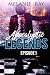 Apocalyptic Legends