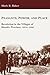 Peasants, Power, and Place:...