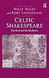 Celtic Shakespeare: The Bard and the Borderers