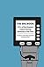 The Erg Book: 375+ of the Greatest Indoor Rowing Workouts of All Time
